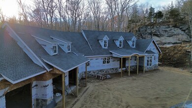 41 Whippoorwill Rd, Old Lyme, CT 06371 - photo 3