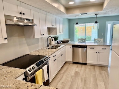 4210 SE 19th Ave unit 1E, Cape Coral, FL 33904 - photo 6