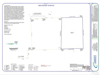 0000 Bailly Rd, Milton, FL 32583 - photo 4