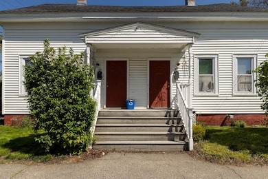 14-16 New York St, Dover, NH 03820 - photo 3