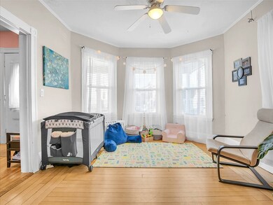 10 Appleton Ave unit 1, Beverly, MA 01915 - photo 7