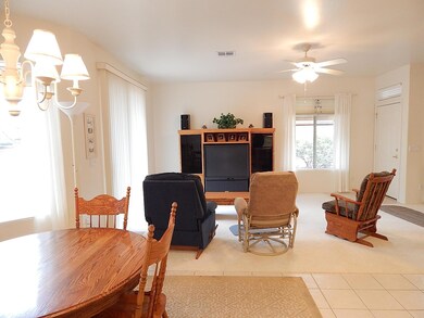 Great Room b