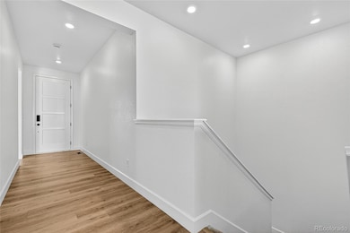 17085 W 92nd Loop ~ Ready Now