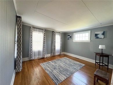 80 Walnut St, Auburn, NY 13021 - photo 6