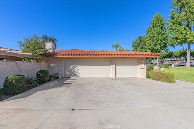 256 W 18th St, Upland, CA 91784 - photo 5