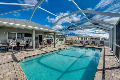 134 NW 14th Terrace, Cape Coral, FL 33993 - photo 6