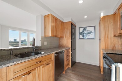 492 Beacon St unit 76, Boston, MA 02115 - photo 7