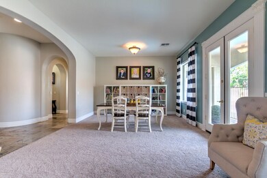 3066 E Muirfield St-11