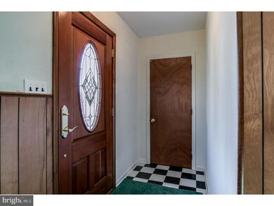 2004 Elgin St, Wilmington, DE 19808 - photo 5