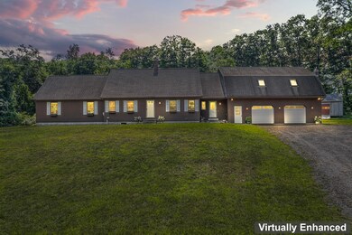 30 Stovers Point Rd_101