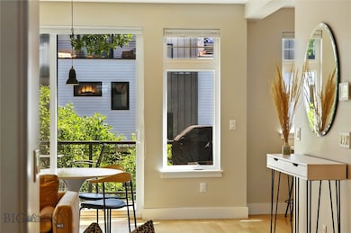 104 N Church Ave unit 2B, Bozeman, MT 59715 - photo 3