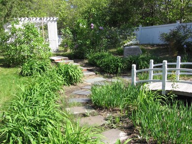 48 Wilton Dr, Centerville, MA 02632 - photo 6