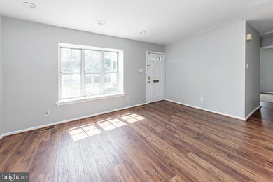 402 Central Ave, Runnemede, NJ 08078 - photo 4