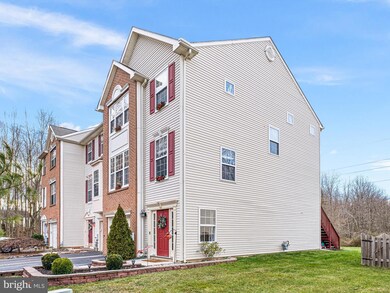 17 Shane Cir, Bear, DE 19701 - photo 2