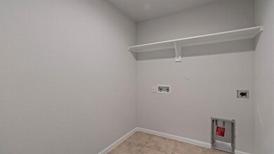 620 Bridle Ave, Fort Worth, TX 76108 - photo 4