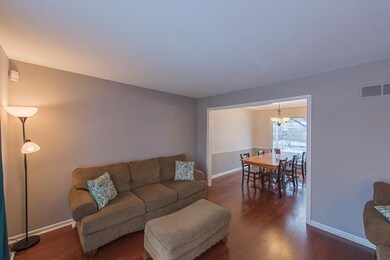 12509 W 99th St, Lenexa, KS 66215 - photo 5