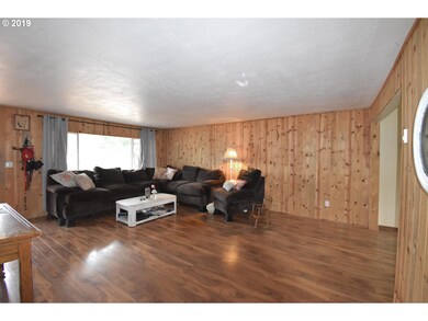 428 Delores Dr, Jefferson, OR 97352 - photo 7