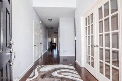 foyer14