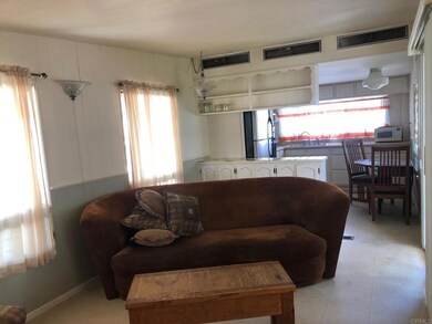 217 Kristy Ln, Oceanside, CA 92054 - photo 5