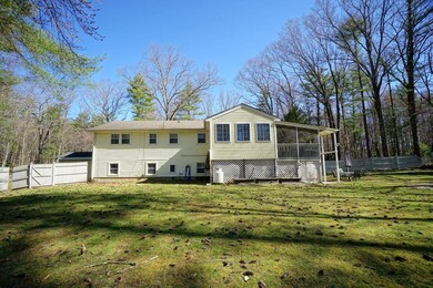 143 Litchfield Rd, Londonderry, NH 03053 - photo 4