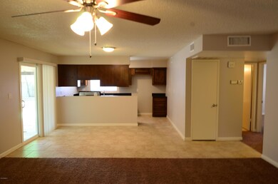 5808 W Vernon Ave, Phoenix, AZ 85035 - photo 2