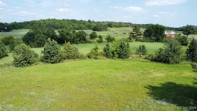 12855 S 4255 Rd, Inola, OK 74036 - photo 6