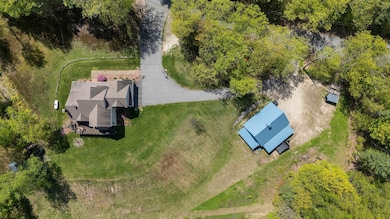 496 Mountain Rd, Lyndeborough, NH 03082 - photo 6