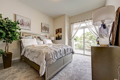 Turtlewood Manor unit 501, Houston, TX 77072 - photo 7