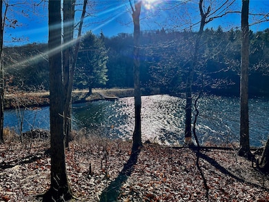 00 Dugway Rd, Austerlitz, NY 12017 - photo 4