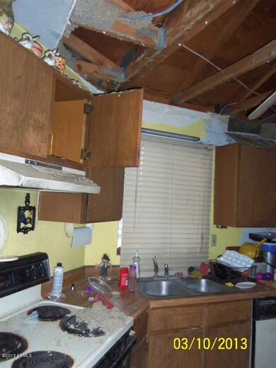 KITCHEN-2