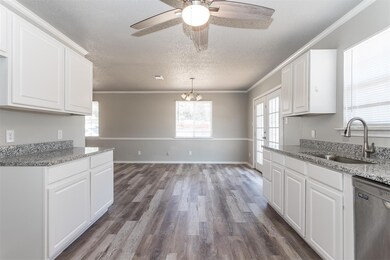 13320 Liberty School Rd, Azle, TX 76020 - photo 5