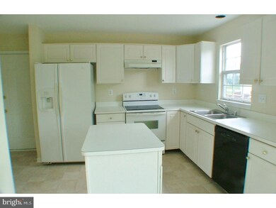 104 Rushmore Ct, Bear, DE 19701 - photo 4