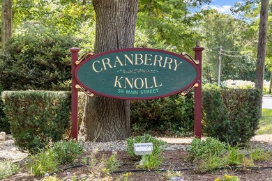 59 Route 6a unit 29-4, Dennis, MA 02638 - photo 2