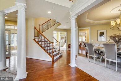 3213 Granite Rd, Wood Stock, MD 21163 - photo 7