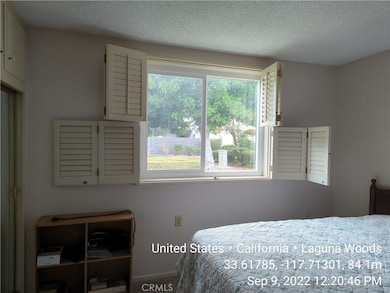 2129 Via Puerta unit A, Laguna Woods, CA 92637 - photo 6