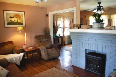 624 E Gates St, Columbus, OH 43206 - photo 2