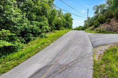 02-Tranquility Trail-2
