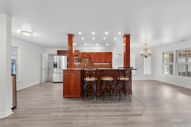 23 Hesterman Dr, Glendale Heights, IL 60139 - photo 7