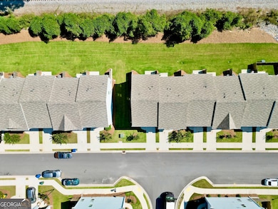 1034 Paddington Dr, Cartersville, GA 30120 - photo 4