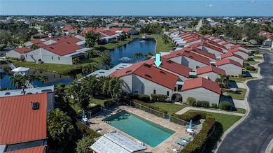 1780 Deborah Dr unit 5, Punta Gorda, FL 33950 - photo 2