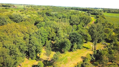 6104 142nd Ave unit Parcel F, Holland, MI 49423 - photo 3