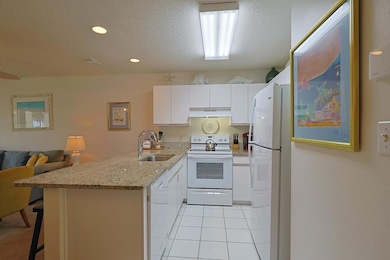 Kitchen.3