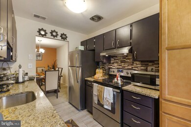 9305 Bathgate Ct, Montgomery Village, MD 20886 - photo 3