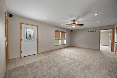 295 E 2300 Rd, Edgerton, KS 66021 - photo 5