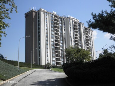 eastpointe bldg new