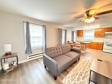 5340 Kingsbury St unit 5344, Jacksonville, FL 32205 - photo 2