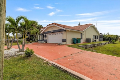 19971 Midway Blvd, Port Charlotte, FL 33948 - photo 5