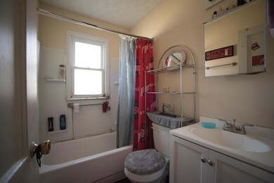 4702 Kae Ave, Columbus, OH 43213 - photo 7