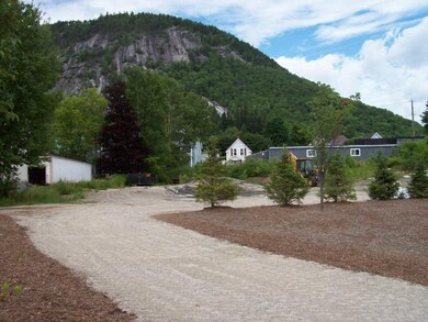 0000 Wight St unit 119 485&486, Berlin, NH 03570 - photo 5