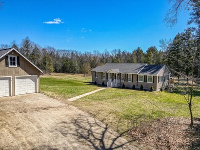 115 Adams Rd, Bowdoin, ME 04287 - photo 3